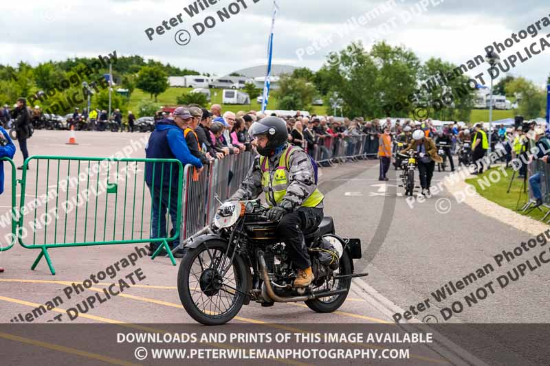 Vintage motorcycle club;eventdigitalimages;no limits trackdays;peter wileman photography;vintage motocycles;vmcc banbury run photographs